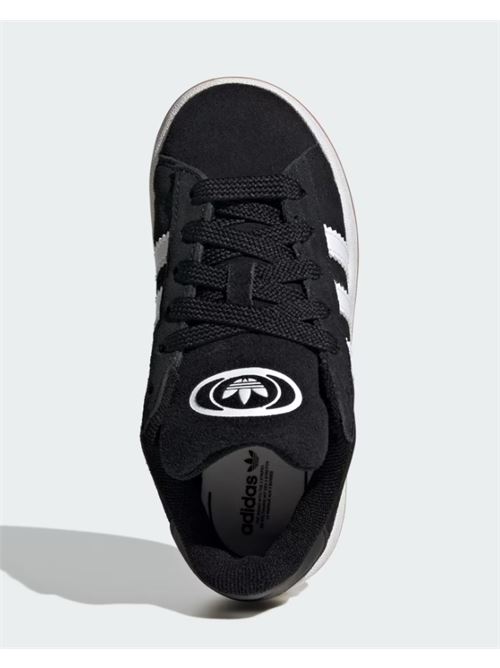 campus 00 ADIDAS ORIGINAL | JI4331X